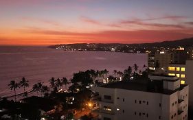 Itare Beach House